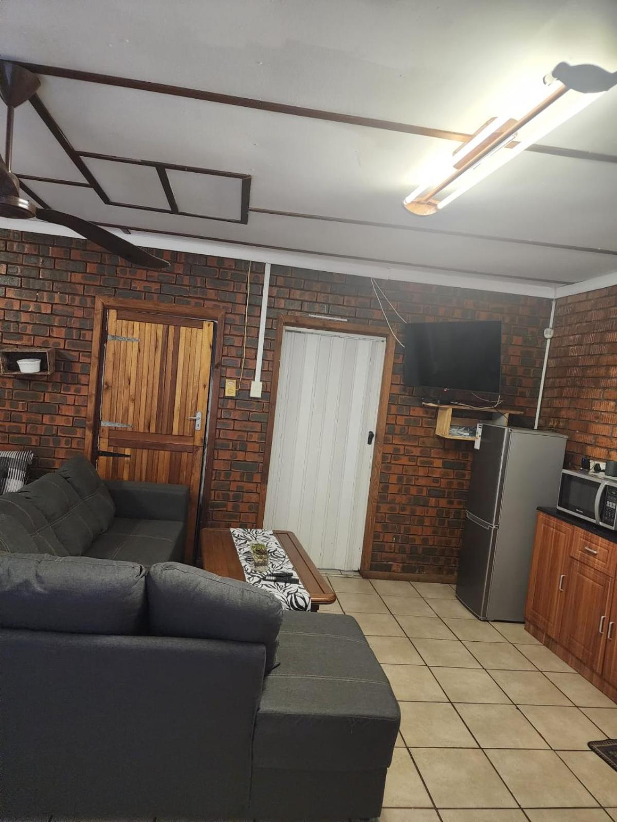 Cassiandra Place Unit 2 Ричардс-Бей Экстерьер фото