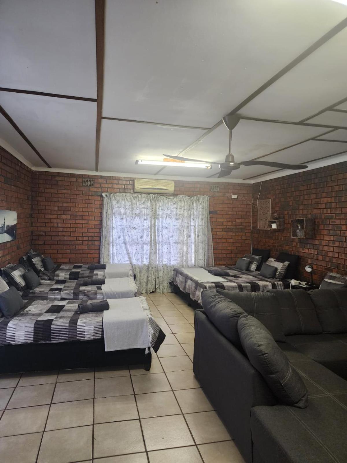Cassiandra Place Unit 2 Ричардс-Бей Экстерьер фото