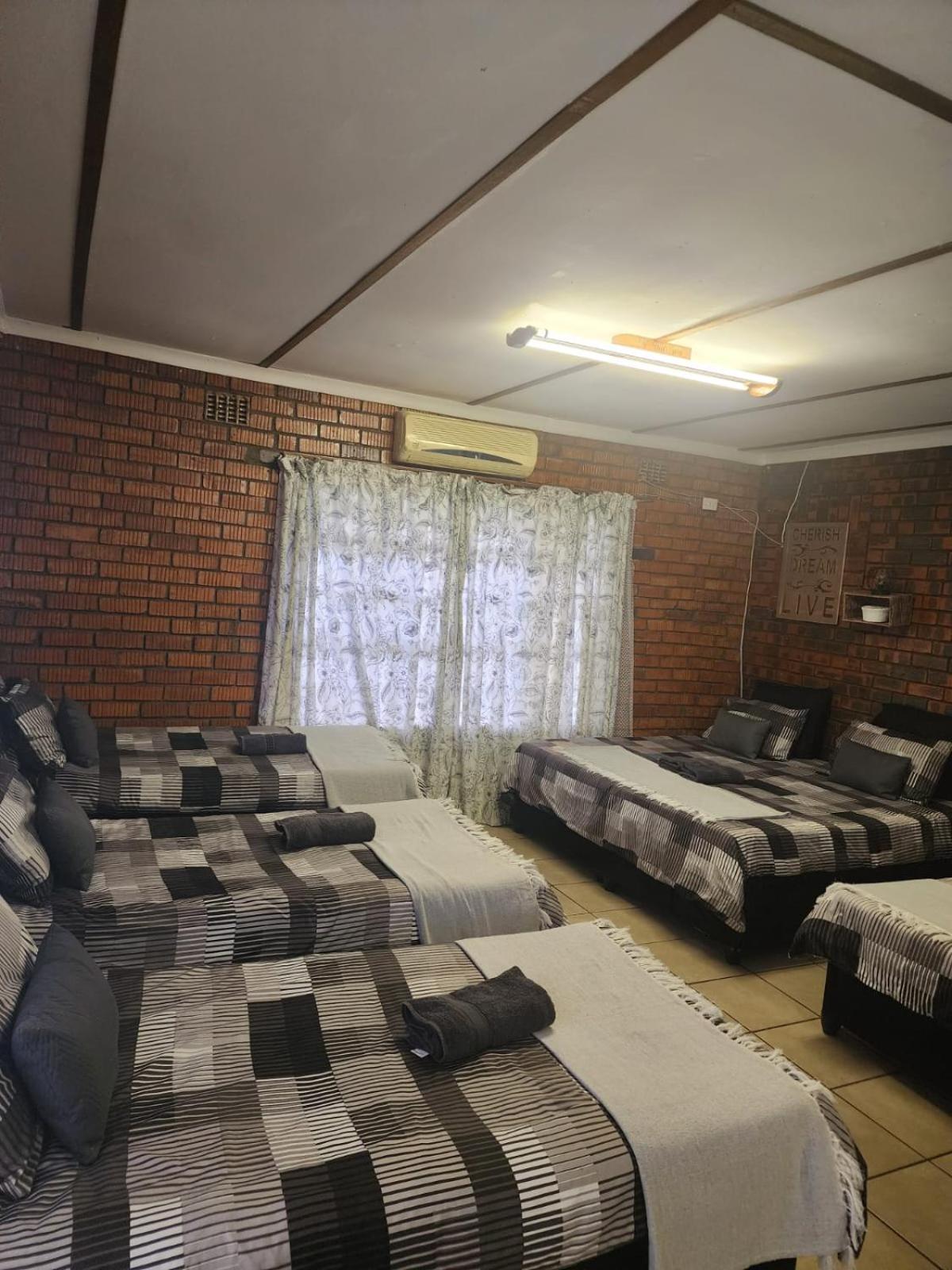 Cassiandra Place Unit 2 Ричардс-Бей Экстерьер фото